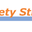 safetystride.com.au logo