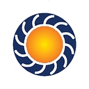 Active Ventilation Products logo