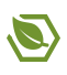 Evergreen Solar logo