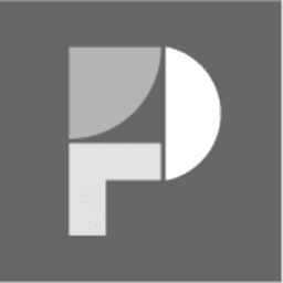 Project Furniture logo