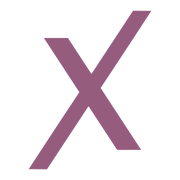 Tonic X logo