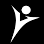 Somnisnoreguard logo