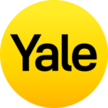 Yale Home UK logo