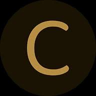 Chauffeur Service Chichester ltd logo