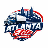Atlantaelitemovers logo