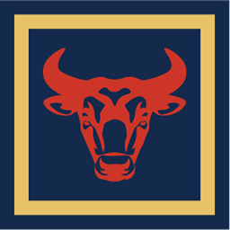 Rio Steakhouse logo