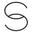 Susancaplan logo