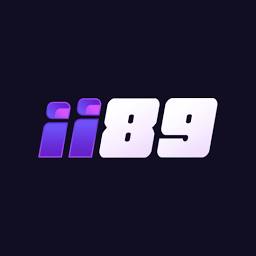 Ii89au logo
