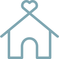 Harley Street At Home: Menopause logo