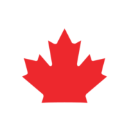 Newcanadianjobs logo