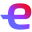eFax UK logo