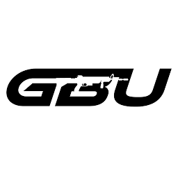 gelballundercover.com.au logo