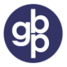 GB Wedding Photographer logo