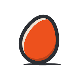 BookedKeeper logo