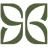 Supreme Green Landscaping logo