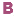 Bronte Adventures - Whats On In Haworth logo