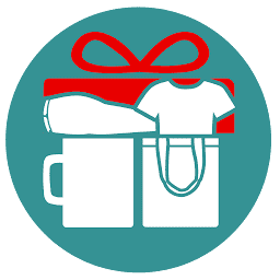 Gift Affinity logo