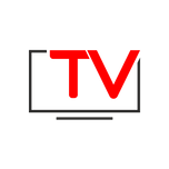 TVGUARD logo