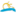 Smansvillas logo