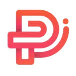 Pixel Innovators logo