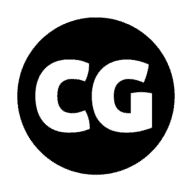 CoinGeek logo