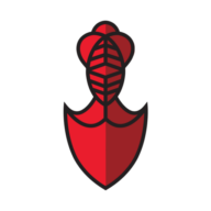 IKO Industries Ltd logo