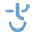 Tower Health logo