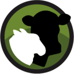 SellMyLivestock logo