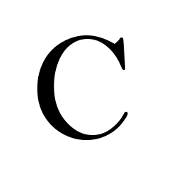 The Jackets City logo