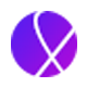 Bullere logo