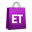 Ethiopian logo