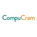 CompuCram logo