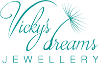 Vickysdreams logo