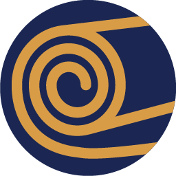 Mobile Carpets logo