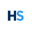 Healthsolutions logo