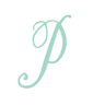 Powell Craft Boutique logo