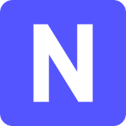 Nationwidesamedaycouriers logo