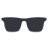 Reparez Vos-lunettes logo