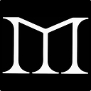 Morgansbrewtea logo