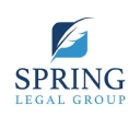 Springlegalgroup logo