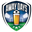 Away Days Beer Company logo