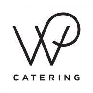 III by Wolfgang Puck logo
