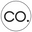 compasshomeandlifestyle.com logo