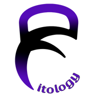 Dr. Fitology logo