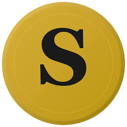 South Kensington Medical and Dental Clinic logo
