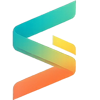 Sysmologic logo