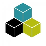 Burton Safes logo