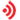 Communicateuk logo
