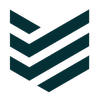 Alteri Insurance logo