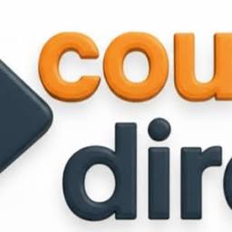 Courses Direct logo
